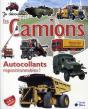 Les Camions - Preview