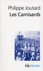 Les Camisards - Preview