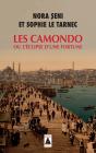 Les Camondo Ou L'Éclipse D'Une Fortune - Preview