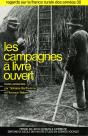 Les Campagnes À Livre Ouvert - Preview
