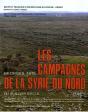 Les Campagnes De La Syrie Du Nord - Preview