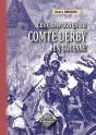 Les Campagnes Du Comte Derby En Guyenne - Preview