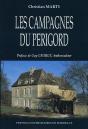 Les Campagnes Du Périgord - Preview