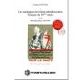 Les Campagnes Du Timbre Antituberculeux Français Du Xx Siècle (1925-1944) - Preview