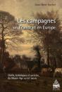Les Campagnes En France Et En Europe - Preview