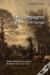 Capa do artigo Les Campagnes En France Et En Europe