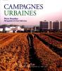 Les Campagnes Urbaines - Preview