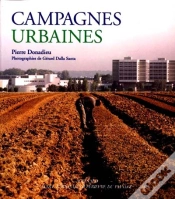 Capa do artigo Les Campagnes Urbaines