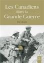 Les Canadiens Dans La Grande Guerre - Preview