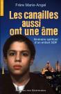Les Canailles Aussi Ont Une Âme, Itinéraire Spirituel D'Un Enfant Sdf - Preview
