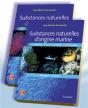 Les Canalisations D'Eau Et De Gaz : Corrosion, Degradation Et Protection (Édition 1987) - Preview