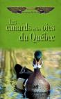 Les Canards Et Les Oies Du Québec - Preview