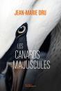 Les Canards Majuscules - Preview