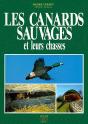Les Canards Sauvages Et Leurs Chasses - Preview