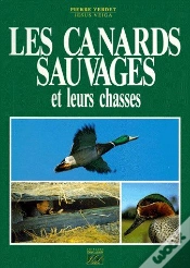 Capa do artigo Les Canards Sauvages Et Leurs Chasses
