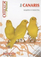 Les Canaris