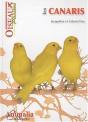 Les Canaris - Preview