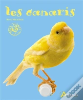 Les Canaris
