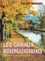 Les Canaux Bourguignons ; Histoire D'Un Patrimoine - Preview