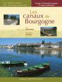 Les Canaux De Bourgogne - Preview