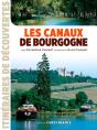 Les Canaux De Bourgogne - Preview