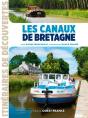 Les Canaux De Bretagne - Preview