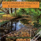 Capa do artigo Les Canaux De Valence