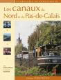 Les Canaux Du Nord Et Du Pas-De-Calais - Preview