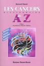 Les Cancers ; Dictionnaire De A A Z - Preview