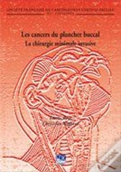 Capa do artigo Les Cancers Du Plancher Buccal