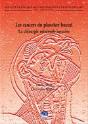 Les Cancers Du Plancher Buccal - Preview