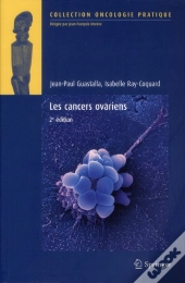 Les Cancers Ovariens