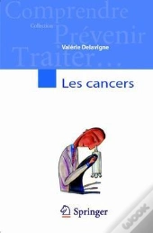 Les Cancers