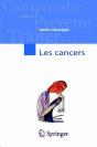 Les Cancers - Preview