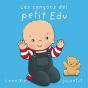 Les Cançons Del Petit Edu - Preview