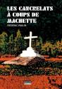 Les Cancrelats À Coups De Machette - Preview