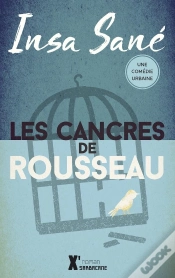 Capa do artigo Les Cancres De Rousseau