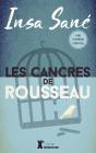 Les Cancres De Rousseau - Preview