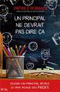 Les Cancres Ne Sont Pas Ceux Que L'On Croit - Preview