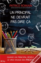 Les Cancres Ne Sont Pas Ceux Que L'On Croit