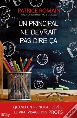 Capa do artigo Les Cancres Ne Sont Pas Ceux Que L'On Croit