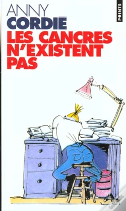 Capa do artigo Les Cancres N'Existent Pas. Psychanalyses D'Enfants En Echec Scolaire