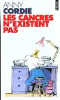 Les Cancres N'Existent Pas. Psychanalyses D'Enfants En Echec Scolaire - Preview