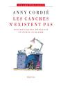 Les Cancres N'Existent Pas. Psychanalyses D'Enfants En Echec Scolaire - Preview