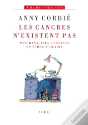 Capa do artigo Les Cancres N