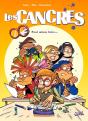 Les Cancres Tome 3 ; Peut Mieux Faire... - Preview