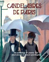 Les Candelabres De Paris
