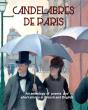Les Candelabres De Paris - Preview