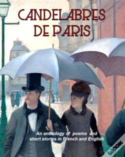 Capa do artigo Les Candelabres De Paris