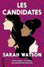 Les Candidates - Preview